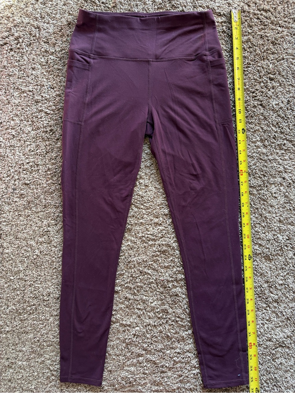 Sketcher Women’s Leggings